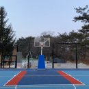 화북중학교 이미지