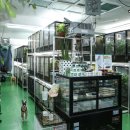 김기욱농장 이미지