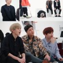 빅스