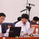 박완주농장 이미지