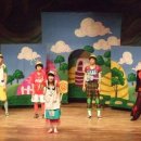 거창보건소 이미지