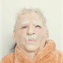 특수분장 이미지