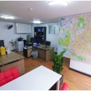 대하공인중개사사무소 이미지