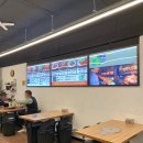 덕풍_어린이공원_공영주차장 이미지