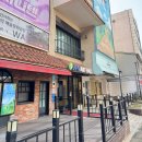 현장아트홀 | 혜화 연극 추천 뷰티풀라이프 후기 JTN 아트홀 4관