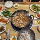 웰컴자동차공업사 이미지