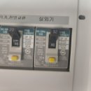 더샵지제역센트럴파크3BL 이미지