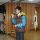 난가수다 이미지