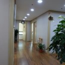 부부카클리닉 이미지