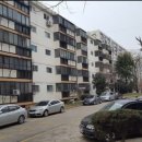 염주주공 이미지