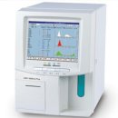 다온동물병원 이미지