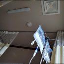 세성가정의학과의원 이미지