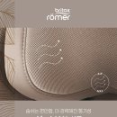 스타일컬렉션