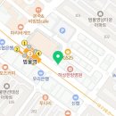 아이굿안과의원 이미지