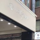 [강남 메이크업샵 추천] 신논현 예뜰리에 헤어·메이크업 받고 온 후기
