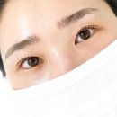 세인뷰티랩 | 유지력 높은 공덕속눈썹펌 세인뷰티랩