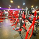 VGYM(브이짐) 이미지