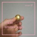 드림한의원 | 천안 공진단 한의원 드림한의원에서 전하는 원장님이 직접 체험한 공진단 복용기