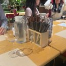 브런치바이에이치(Brunch by H) 이미지