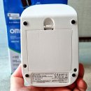 한국오므론헬스케어(주) 이미지