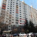 선수촌로21번길 이미지