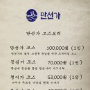 만선가