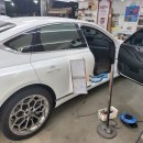 J모터스 이미지