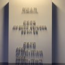 덕산동물의료센터 이미지