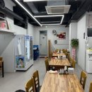 순자네닭개장닭발삼계탕 이미지