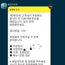 초밥상점 - 홍성군 아문길29번길 55 | 초밥상점