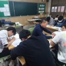 서부산공업고등학교 이미지