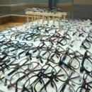 유니아이안경원 이미지