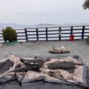 [Camping] 창원 안녕오토캠핑장 4th. (로티캠프 힐하우스 첫 피칭)