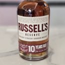 시간의향기 디저트 이미지