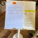 스트롤링 샵(strolling shop) 이미지