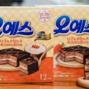 크림제과 이미지