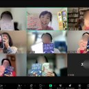 부동산 경매와 투자 이미지