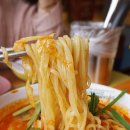 더 시카고 짬뽕 이미지