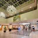 성호전기 이미지