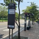 역곡남부역(12137) 이미지