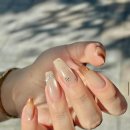 오늘과또다른네일 - 11673 | 오늘과또다른네일