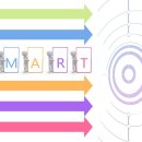 사방초등학교 이미지