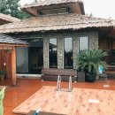 세도나 중문 이미지