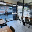 가문공인중개사사무소 이미지