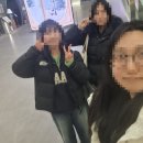 지코바대조점 | 이게 나라구 아무렇게나 추는 춤 따라해