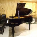 서울뮤직음악학원 이미지