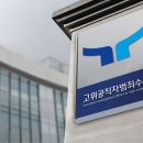 '김진욱 기대 통했다'..공수처, 강력·특수통 檢출신 부장검사 2명 충원 이미지