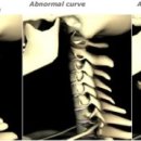 더나은신통의원 이미지