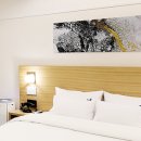 오늘무인텔 이미지