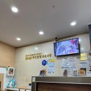 구덕로 3-1 앞 | [부산/중구/남포동] 부산 남포동 데이트 뭐하지? 쫄보도 도전한 공포연극 스위치 내돈내산 후기 (조은극장)